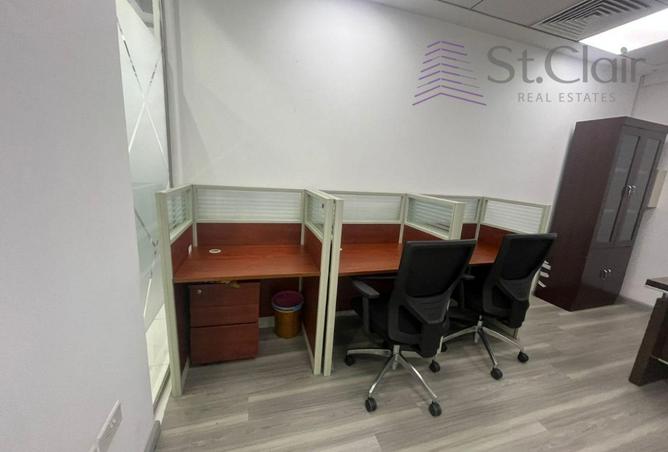 14940592 - Property Image 3