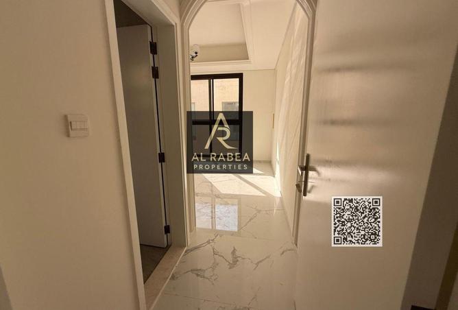 15616181 - Property Image 3