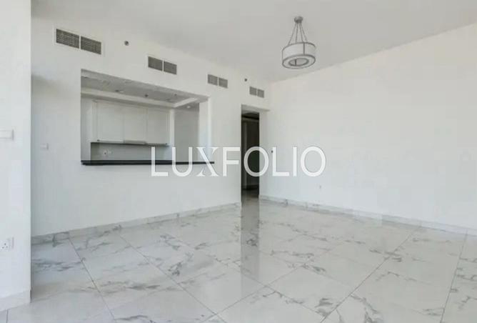 15827305 - صورة العقار 2