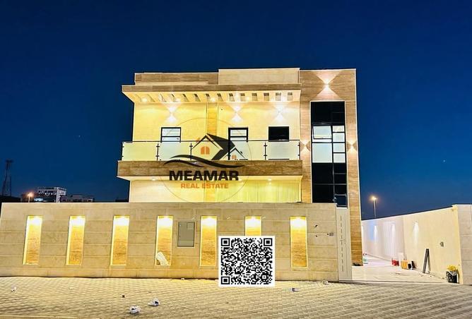 13069735 - Property Main Image