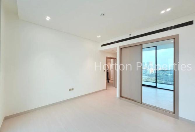 15880794 - صورة العقار 3