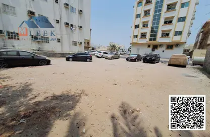 Land - Studio for sale in Al Naemiya Tower 2 - Al Naemiya Towers - Al Nuaimiya - Ajman