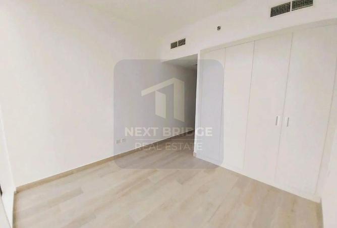 15682534 - صورة العقار 3