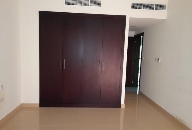 15986747 - صورة العقار 2