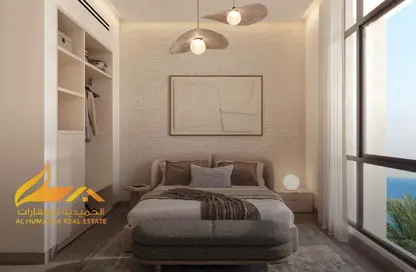 مجمع سكني - غرفة نوم - 2 حمامات للبيع في بلايا فيفا - جزيرة المرجان - رأس الخيمة مجمع سكني - غرفة نوم - 2 حمامات للبيع في بلايا فيفا - جزيرة المرجان - رأس الخيمة