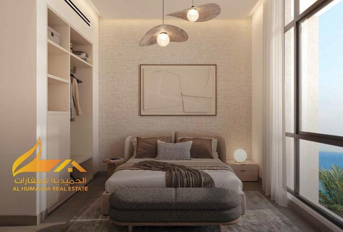 16033267 - صورة العقار 2