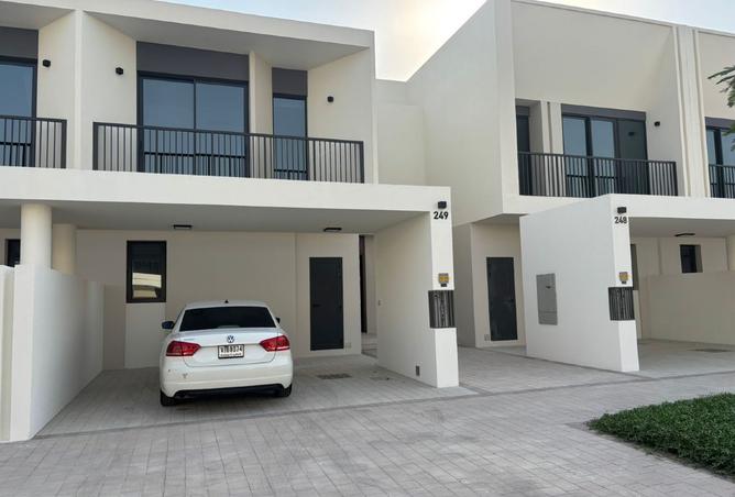 15532758 - الصورة الرئيسية للعقار