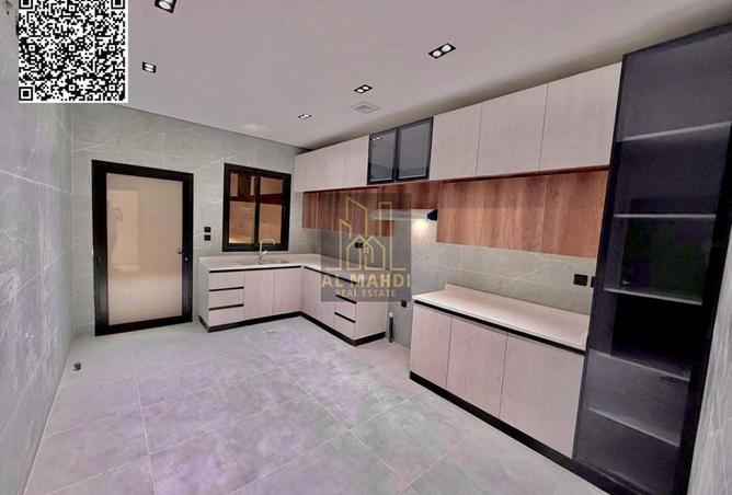 15779565 - صورة العقار 3