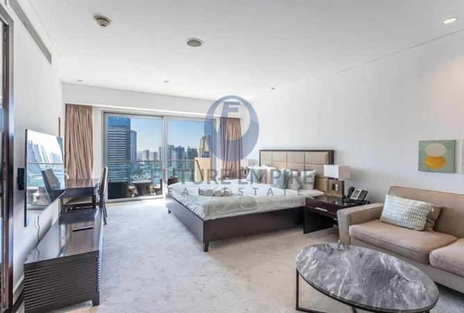 15838826 - صورة العقار 3