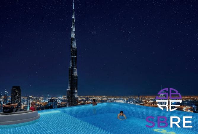 15547616 - صورة العقار 3