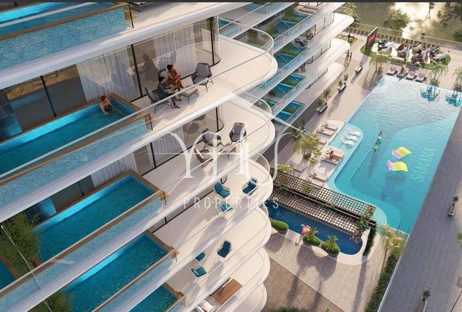 15798715 - صورة العقار 2