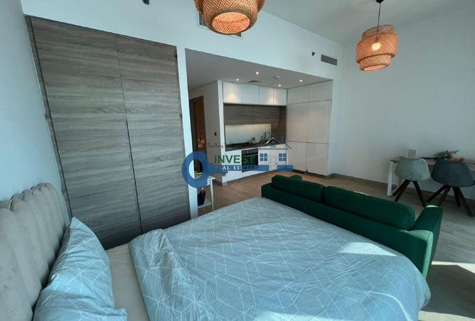 15836749 - صورة العقار 2