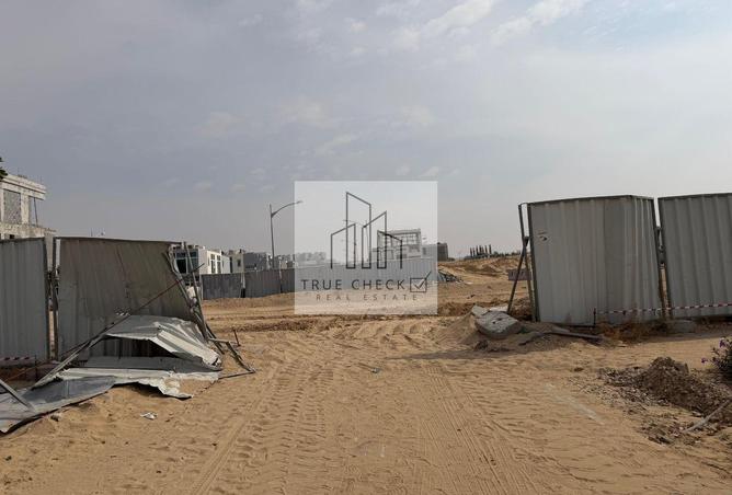 15773186 - الصورة الرئيسية للعقار