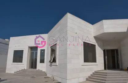 Villa - 7 Bedrooms - 5 Bathrooms for rent in Al Riffa - Ras Al Khaimah