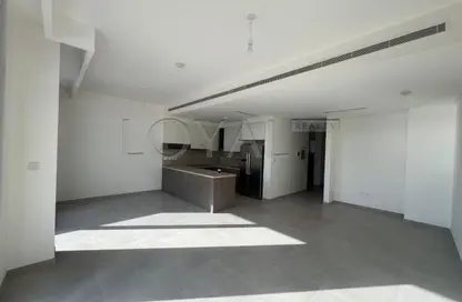 تاون هاوس - 3 غرف نوم - 3 حمامات للايجار في مدن الرينم 3 - مودون - دبي