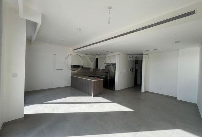 15647092 - الصورة الرئيسية للعقار