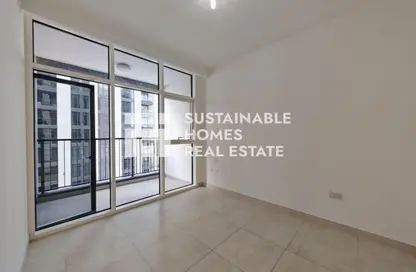 Apartment - 1 Bedroom - 1 Bathroom for rent in The Bridges - Shams Abu Dhabi - Al Reem Island - Abu Dhabi