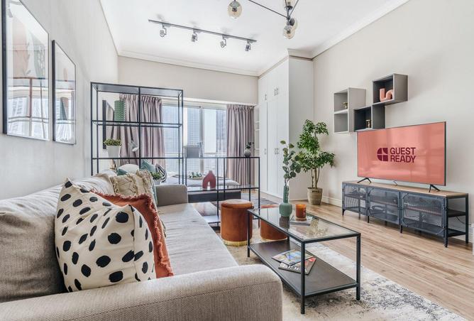 14996701 - Property Main Image