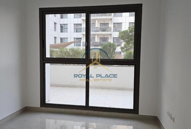 15434272 - Property Image 3