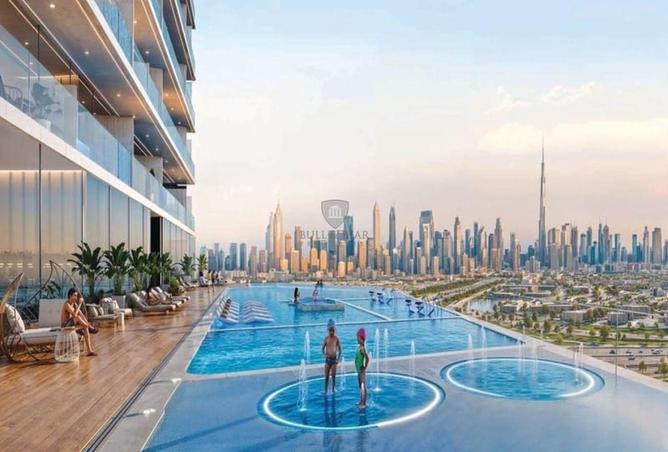 15977515 - Property Main Image