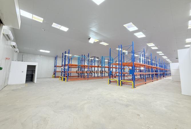 15522686 - الصورة الرئيسية للعقار