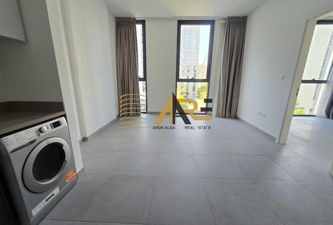 15980133 - Property Image 3