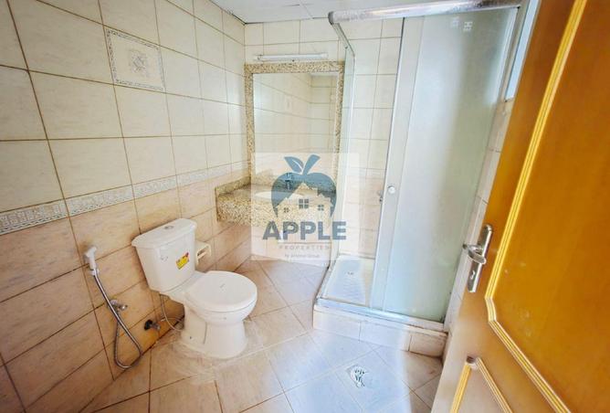 16082471 - Property Image 3