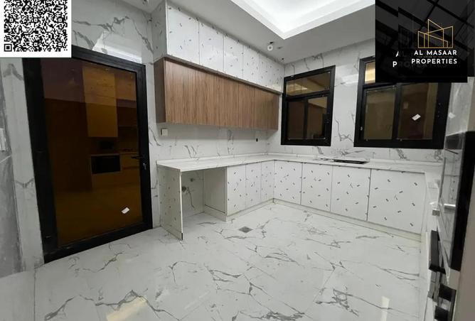 15936131 - Property Image 2