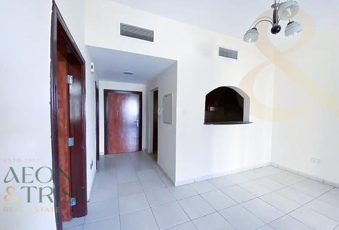 15801406 - Property Image 2