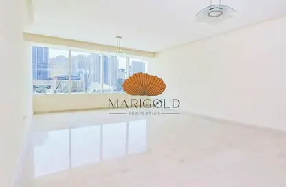 Apartment - 1 Bedroom - 2 Bathrooms for sale in Madina Tower - Lake Elucio - Jumeirah Lake Towers - Dubai