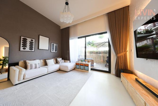 15925063 - Property Main Image