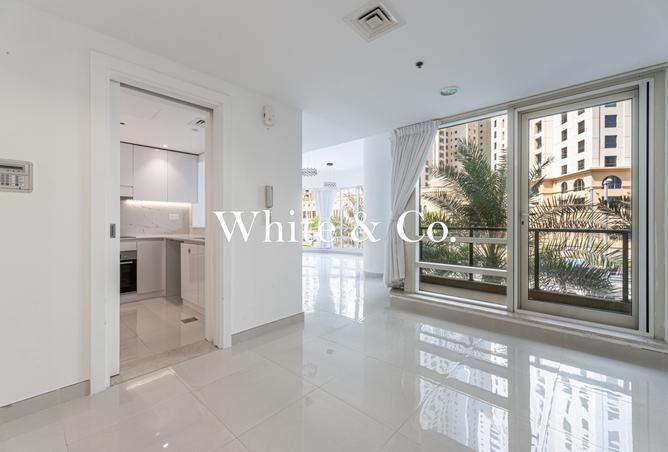 15404303 - Property Main Image