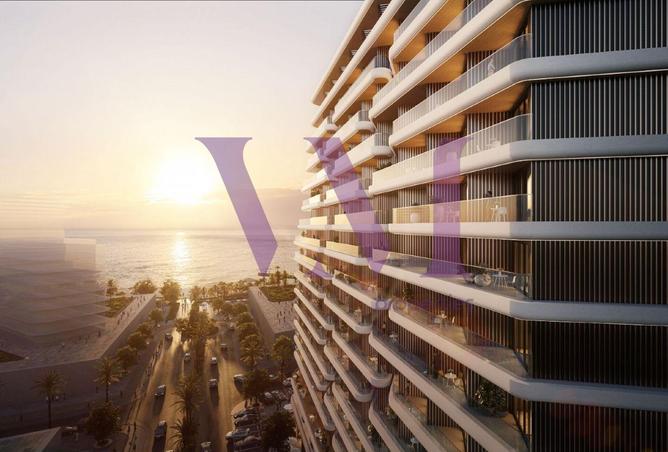 15572962 - Property Image 2