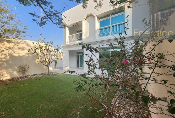 15672018 - الصورة الرئيسية للعقار