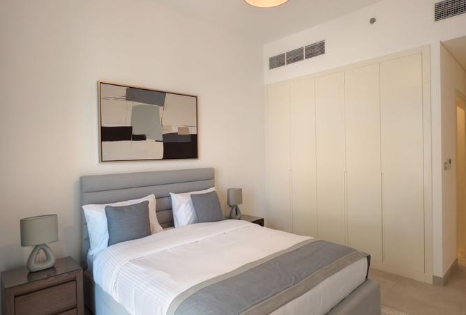 15861430 - Property Image 3