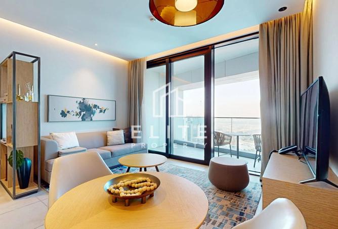 15908712 - صورة العقار 2