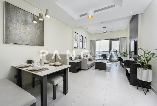 15814510 - صورة العقار 3