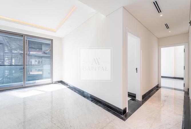 15776045 - صورة العقار 3