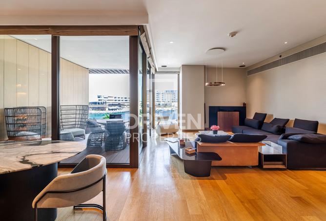 15484939 - Property Image 3