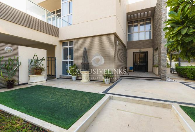 15767804 - صورة العقار 2