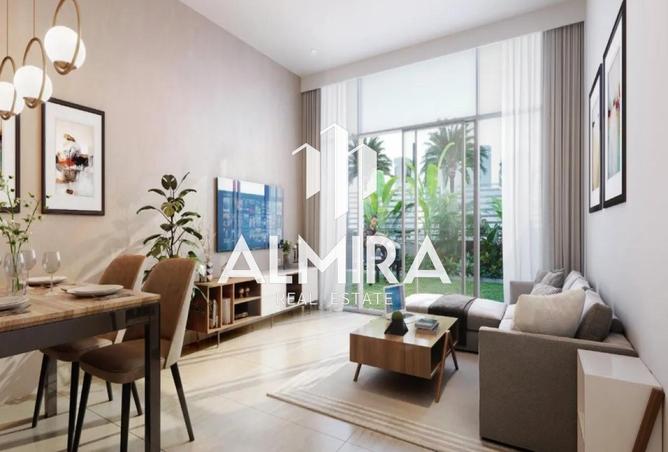 15441102 - Property Image 2