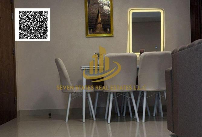 15714024 - Property Image 3