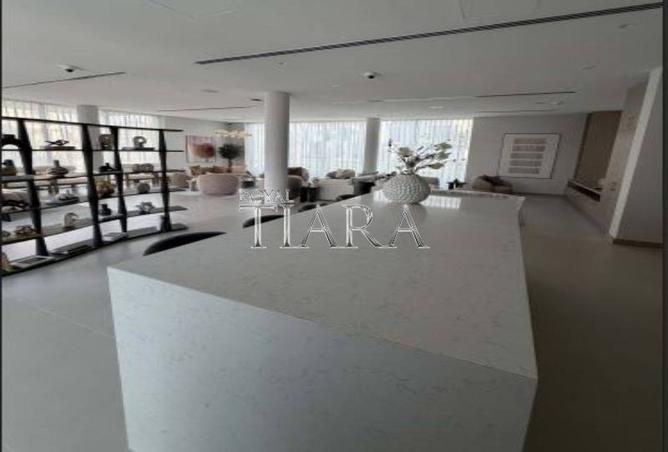 16018982 - صورة العقار 3