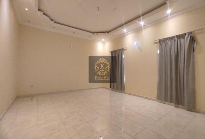 15574826 - Property Image 3