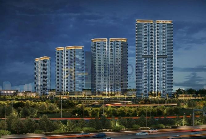 15362998 - Property Main Image