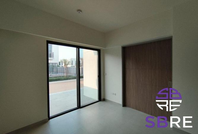 15509259 - Property Image 2