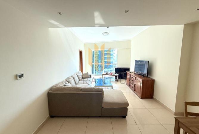 15345863 - Property Main Image