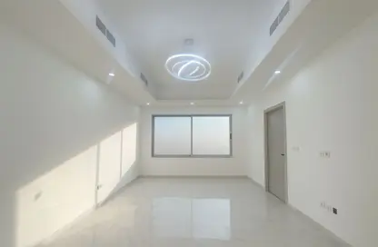 Villa - 4 Bedrooms - 6 Bathrooms for rent in Al Warqa'a 3 - Al Warqa'a - Dubai