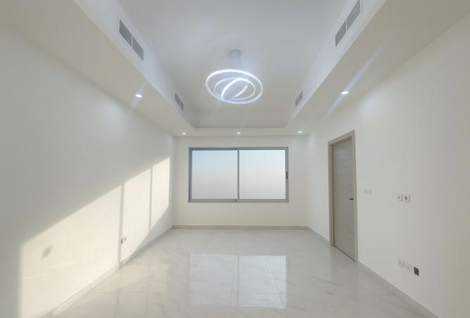 16099241 - Property Main Image