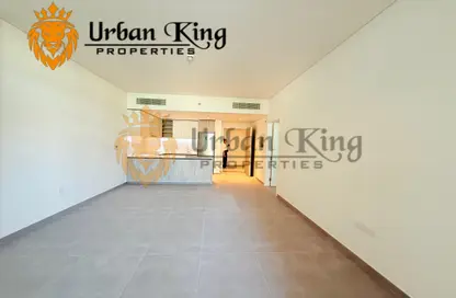 Apartment - 1 Bedroom - 2 Bathrooms for sale in Viera Residences - Dubai Production City (IMPZ) - Dubai